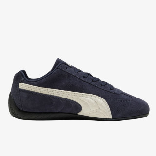 Puma Speedcat OG 