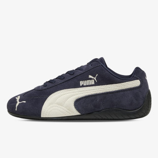 Puma Speedcat OG 