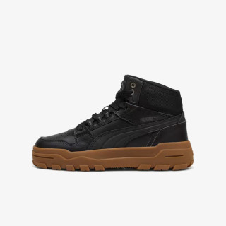 Puma Puma Rebound Abrupt Jr 