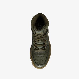 Puma Puma Rebound Abrupt Jr 