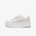 Puma Karmen II IDOL Jr 