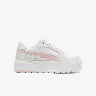 Puma Karmen II IDOL Jr 