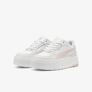 Puma Karmen II IDOL Jr 