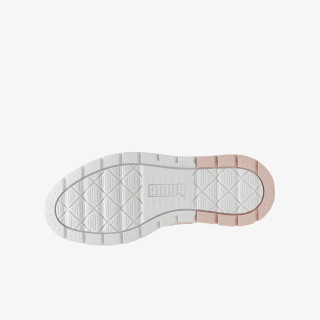 Puma Karmen II IDOL Jr 