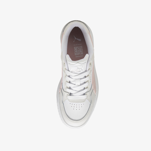 Puma Karmen II IDOL Jr 