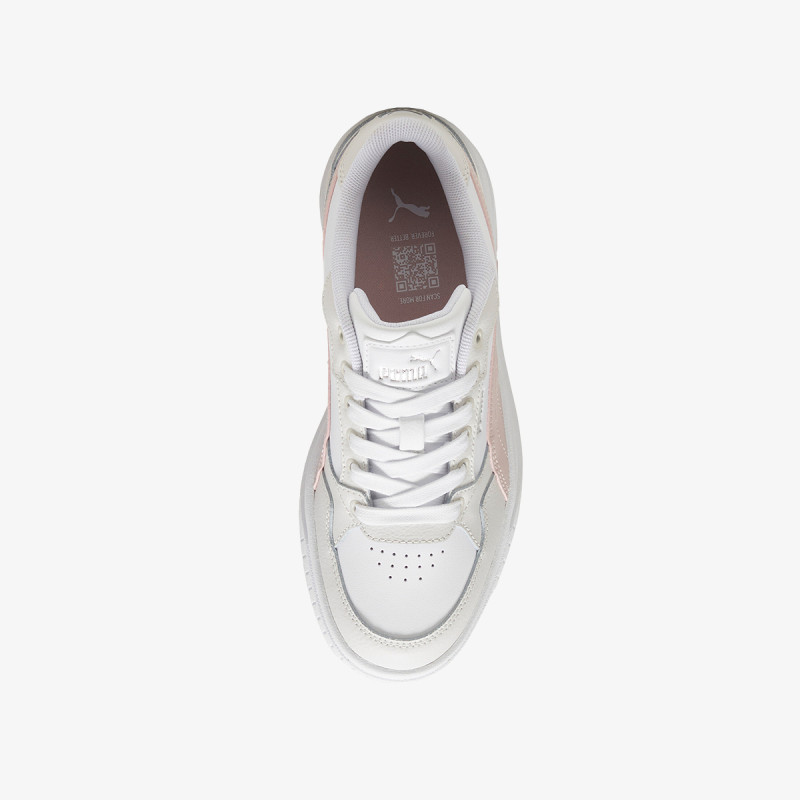 Puma Karmen II IDOL Jr 