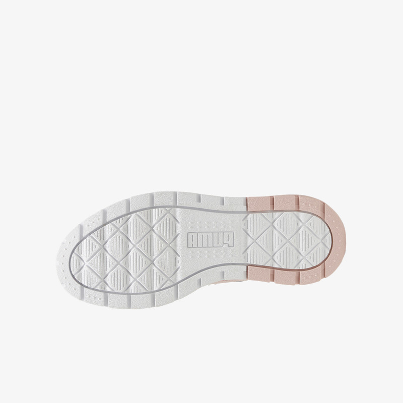 Puma Karmen II IDOL Jr 