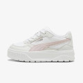 Puma Karmen II IDOL PS 