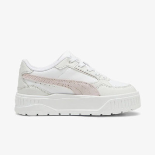 Puma Karmen II IDOL PS 
