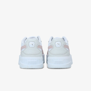 Puma Karmen II IDOL PS 