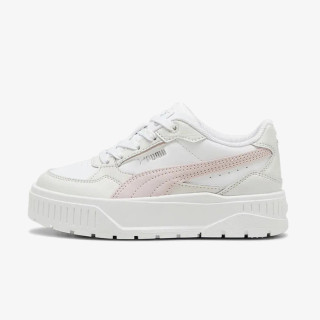 Puma Karmen II IDOL PS 