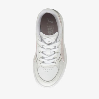 Puma Karmen II IDOL PS 