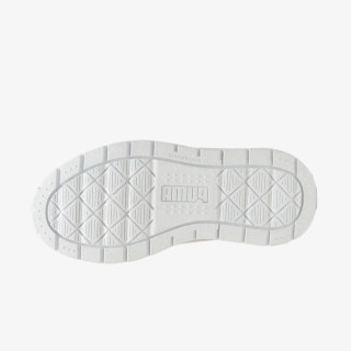 Puma Karmen II IDOL PS 