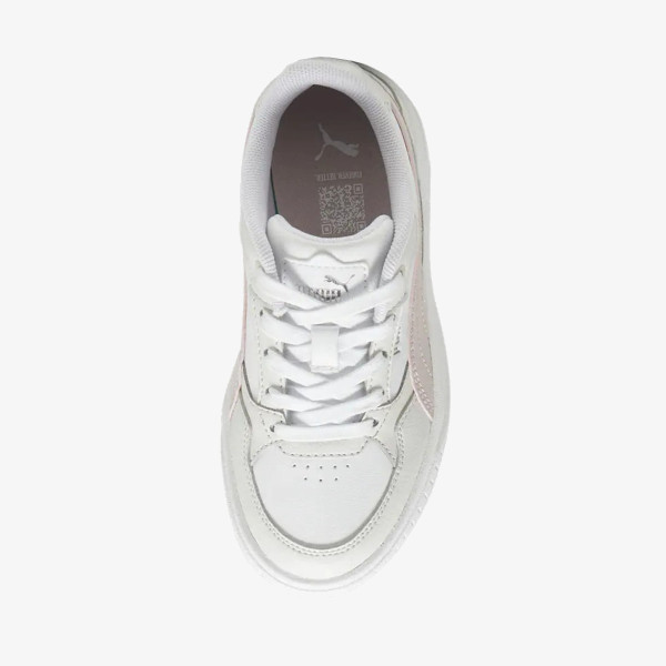 Puma Karmen II IDOL PS 