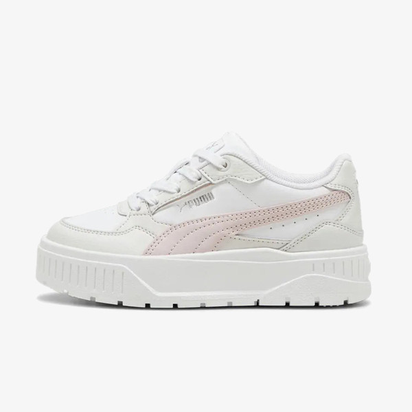 Puma Karmen II IDOL PS 