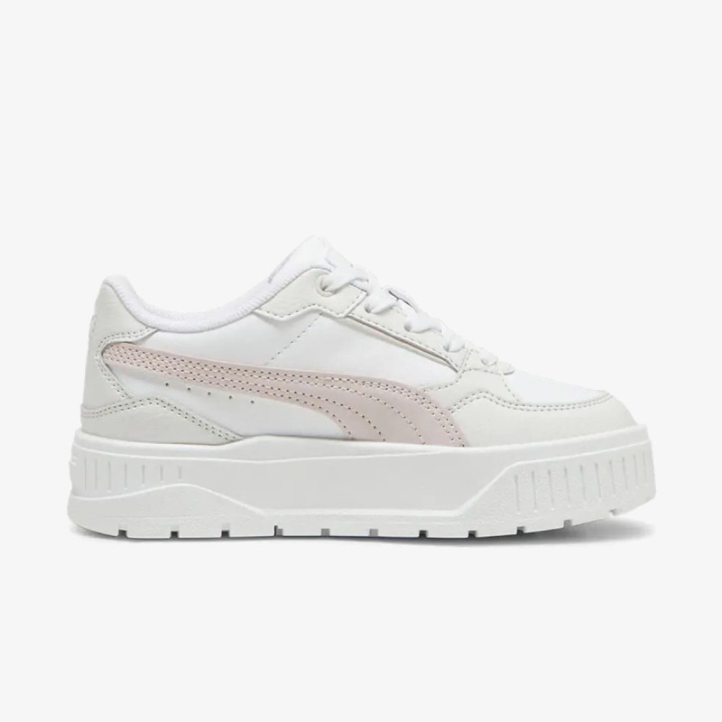 Puma Karmen II IDOL PS 