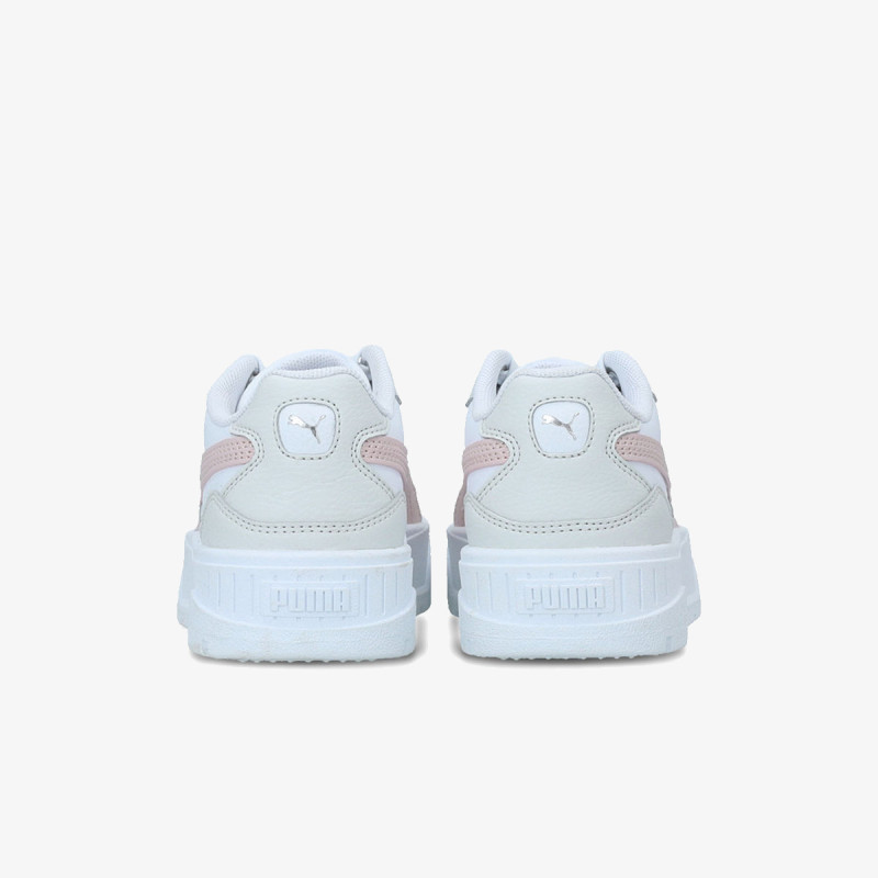 Puma Karmen II IDOL PS 