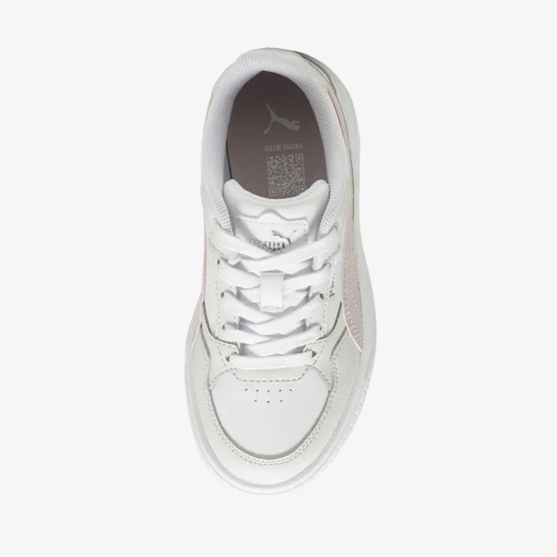 Puma Karmen II IDOL PS 