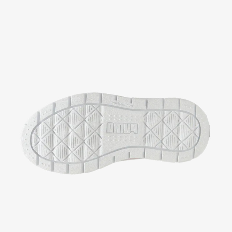 Puma Karmen II IDOL PS 