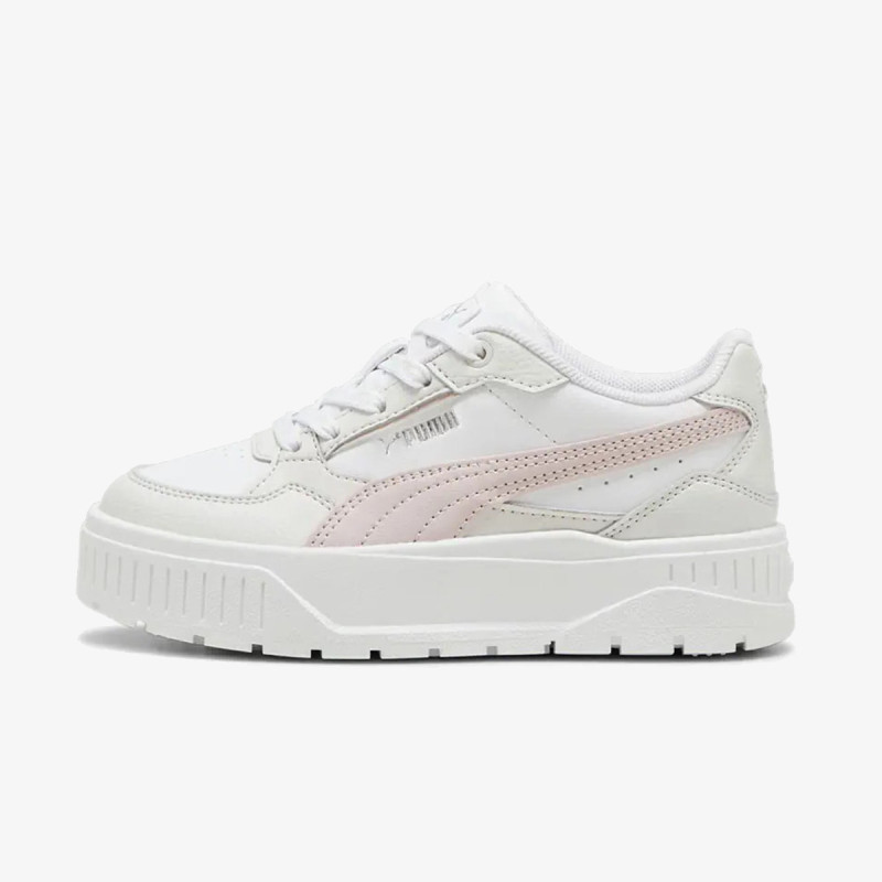 Puma Karmen II IDOL PS 