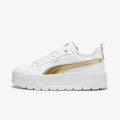 Puma Puma Karmen II Metallic Dream 