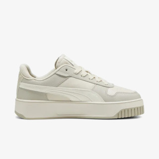 Puma Carina Street Animal Fever 