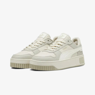 Puma Carina Street Animal Fever 