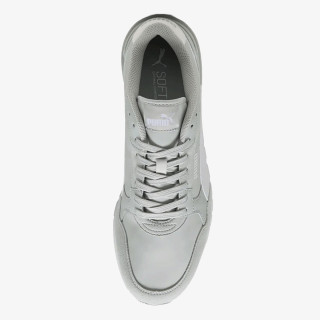 Puma Puma ST Runner v4 