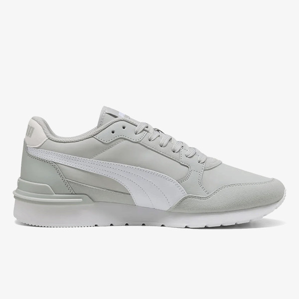 Puma Puma ST Runner v4 