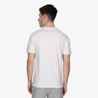 Sergio Tacchini JARED T-SHIRT 