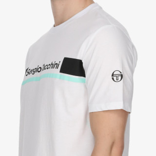 Sergio Tacchini JARED T-SHIRT 