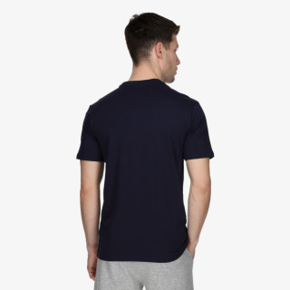 Sergio Tacchini JARED 