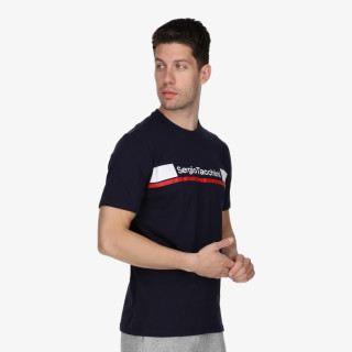 Sergio Tacchini JARED T-SHIRT 