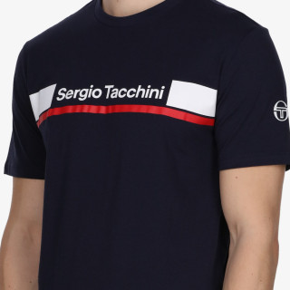 Sergio Tacchini JARED T-SHIRT 