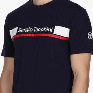 Sergio Tacchini JARED 