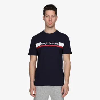 Sergio Tacchini JARED T-SHIRT 