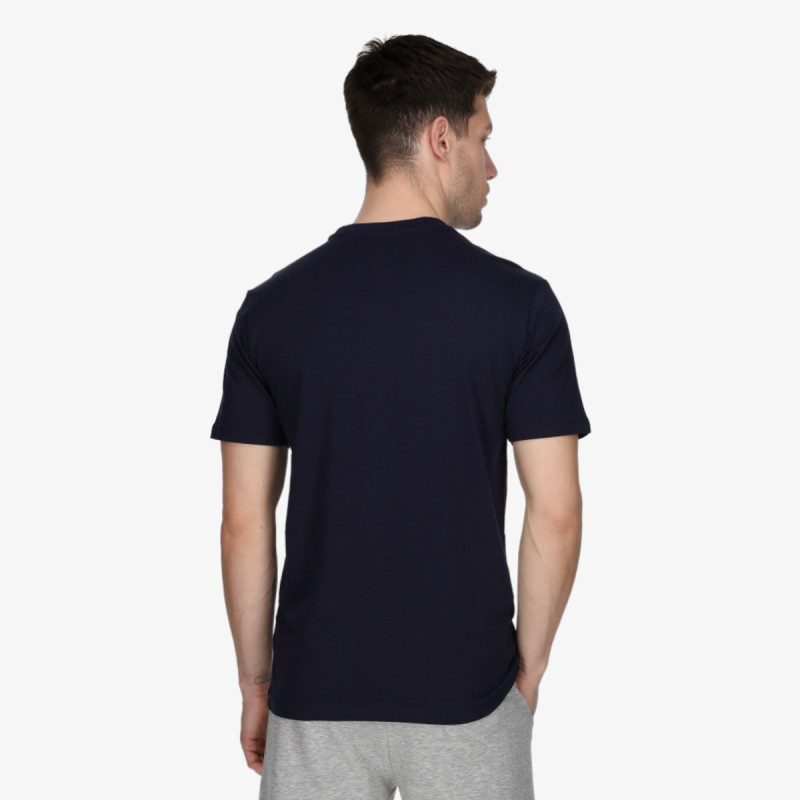 Sergio Tacchini JARED 