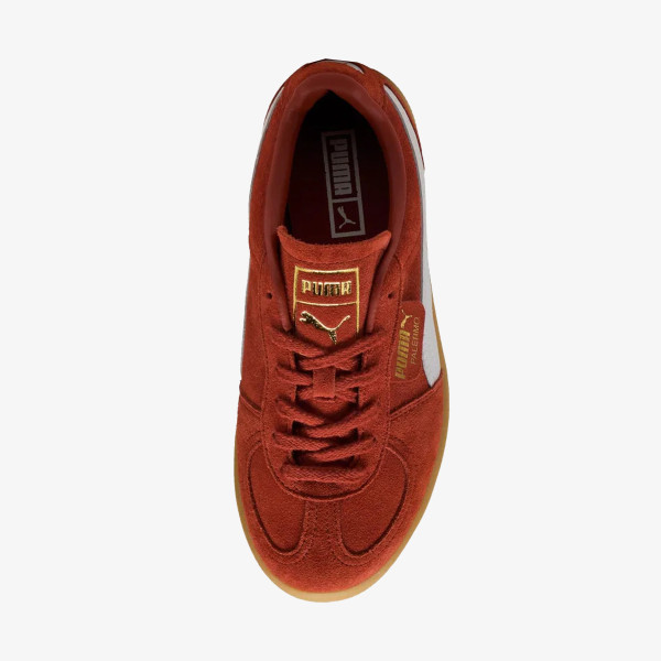 Puma Mars Red-Gum 