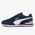 Puma Puma ST Runner v4 Mesh 