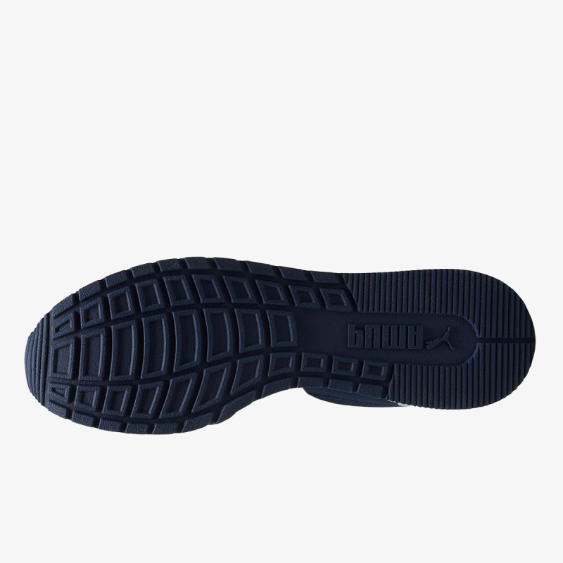 Puma Puma ST Runner v4 Mesh 