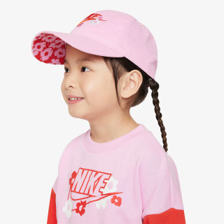Nike šiltovka NAG YOUR MOVE CLUB 