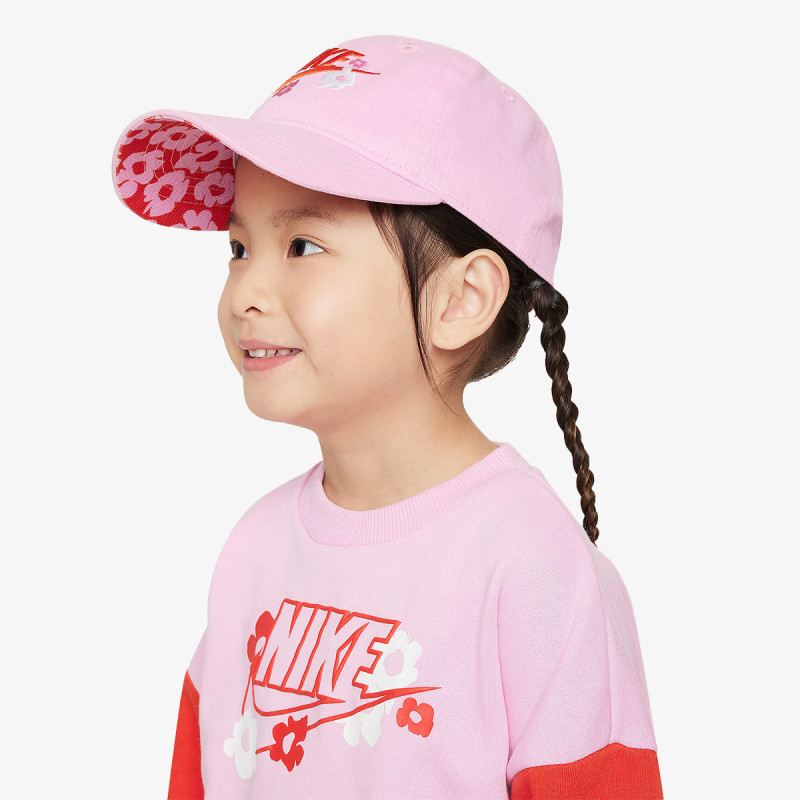 Nike šiltovka NAG YOUR MOVE CLUB 