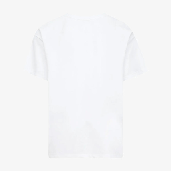 Converse CNVG BOYFRIEND GRAPHIC T SHIRT 