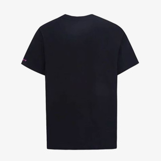 Converse CNVG BOYFRIEND GRAPHIC T SHIRT 