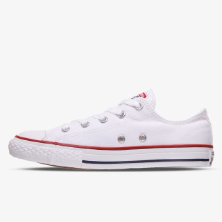 Converse CHUCK TAYLOR ALL STAR 
