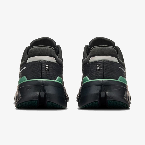 On Cloudrunner 2 Waterproof 