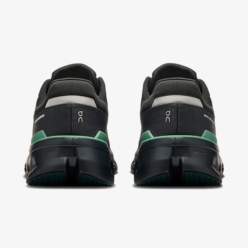 On Cloudrunner 2 Waterproof 