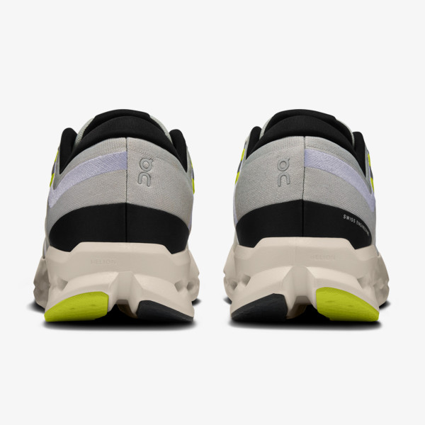 On Cloudsurfer 2 