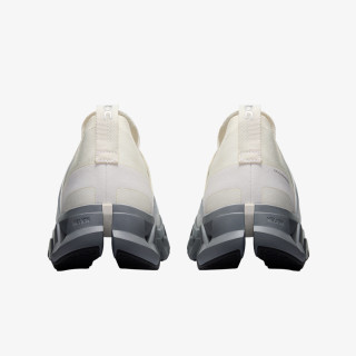 On Cloudswift 4 
