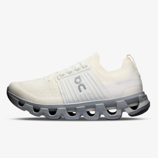 On Cloudswift 4 